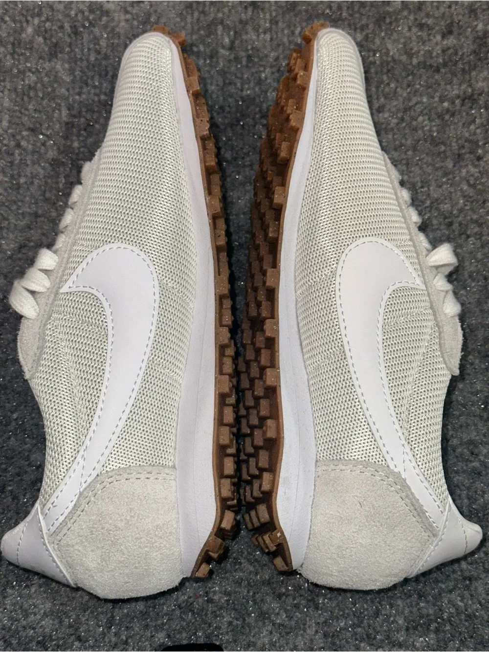 Nike LD1000 Women’s Sneakers Size 6.5